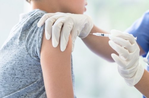 Azərbaycanda dəhşət: 8 yaşlı uşağa bu iynə vuruldu, həyatını itirdi