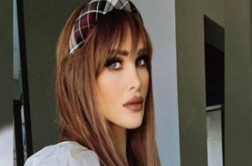 Aparıcınınn “Zina” açıqlaması hər kəsi ŞOKA saldı