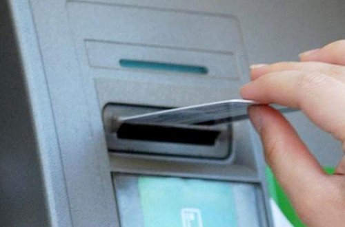 Выплачены все пенсии и пособия за октябрь