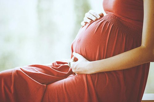 Почему беременным нужно вакцинироваться после 12 недель?