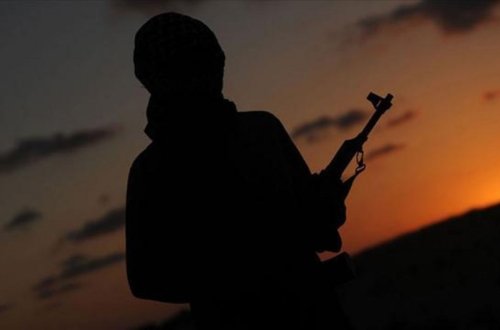 PKK-da üsyan: 680 terrorçu Türkiyə hərbçiləri ilə döyüşməkdən imtina edib