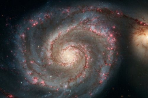 Yeni planet kəşf edilib