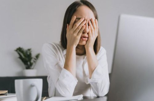 COVID-19-un aylarla davam edən fəsadı