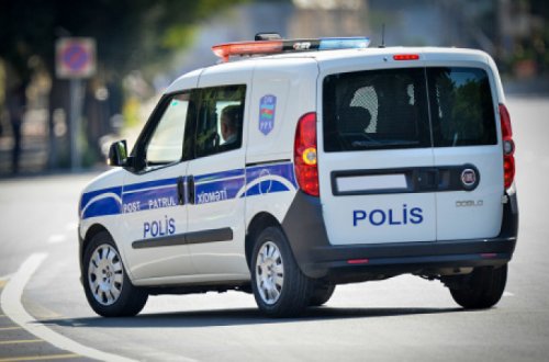 23 yaşlı oğlanı intihar kəndirindən SON ANDA xilas etdilər