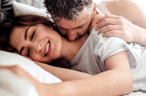 Cinsi yolla yayılan DƏHŞƏTLİ XƏSTƏLİK - Britaniyalılar təşvişdə...