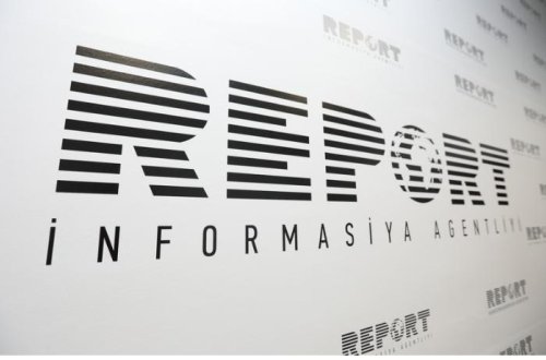 “Report” İnformasiya Agentliyinin 7 yaşı tamam olur