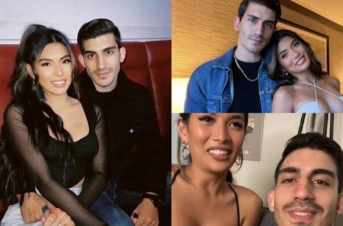 Arvadını başqa kişi ilə tutan fenomen onları öldürdü