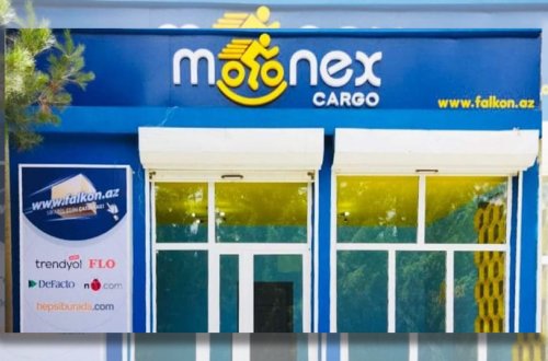 Xarici ölkələrdən seçdiyiniz malları su qiymətinə evinizə gətirək - 