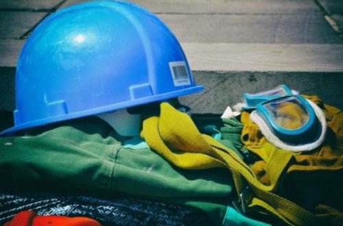 В Губе директора компании привлекли к ответственности за смерть рабочего