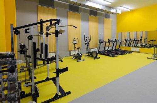 Moskvada bir sıra xidmət obyektləri noyabrın 7-nə qədər işləməyəcək