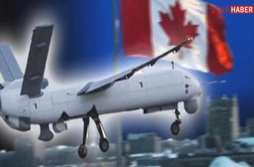 Vətən müharibəsinə görə Türkiyəyə embarqo tətbiq edən Kanada hərbi şirkəti iflasa uğrayıb