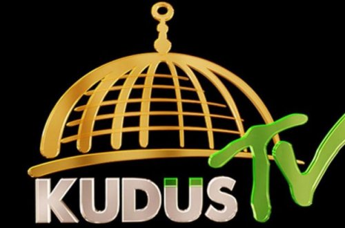 В Турции оштрафовали телеканал за оскорбление Президента Азербайджана