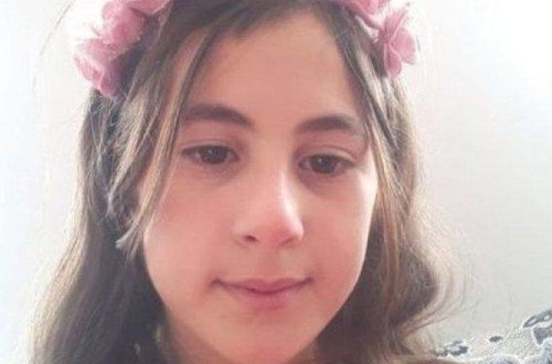 Nərmin Quliyevanın qətli ilə bağlı məhkəmədə yenidən ziddiyyətlər yarandı