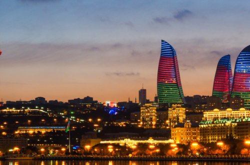 Azərbaycan mövcud şəraitdə ən doğru addımı atdı və liberal iqtisadiyyata keçidi mərhələli şəkildə apardı - TƏHLİL