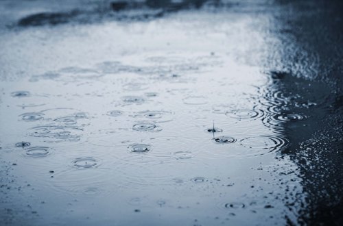 Sabahdan intensiv yağış və qar yağacaq