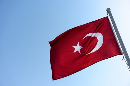 Sabah Türkiyə səfirliyinin konsulluq şöbəsi işləməyəcək