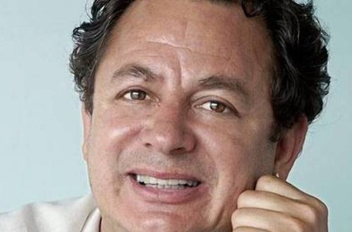 Meksikada tanınmış jurnalist qətlə yetirildi