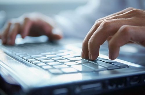 Kağız reseptlərə ƏLVİDA: Azərbaycanda elektron resept sistemi yaradılacaq