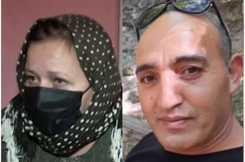 11 yaşında ana olan qızın nənəsi DANIŞDI: Təcavüz edən odur... - TƏFƏRRÜATLAR / VİDEO