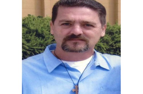 Türkiyənin Baş konsulunu qətlə yetirən ASALA terrorçusu Ermənistana sığınıb