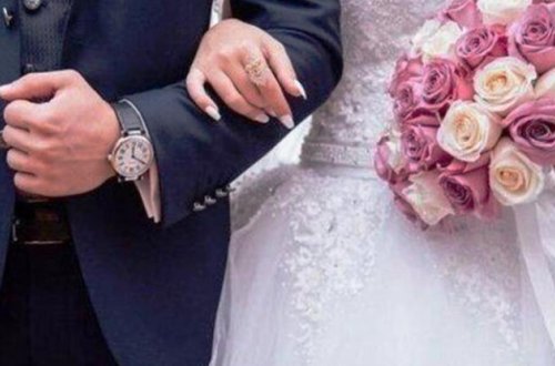 Bərdədə karantin qaydalarının pozulduğu toy məclisi aşkarlandı