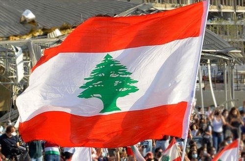 Üç ərəb ölkəsi Livan səfirini qovub