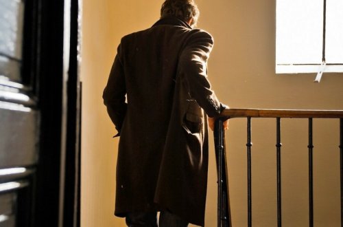 Belarusda azərbaycanlı iş adamı itkin düşüb