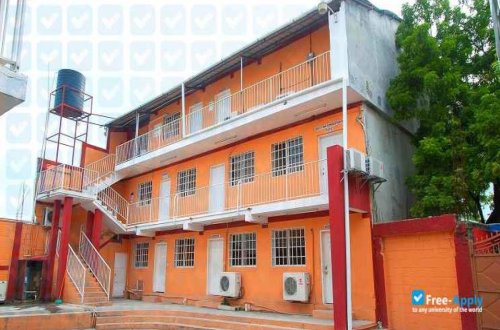 Haitidə məktəbə hücum zamanı 4 nəfər xəsarət aldı