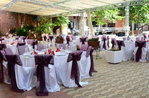 Zərdabda karantinə görə toy sahibləri cərimələnib