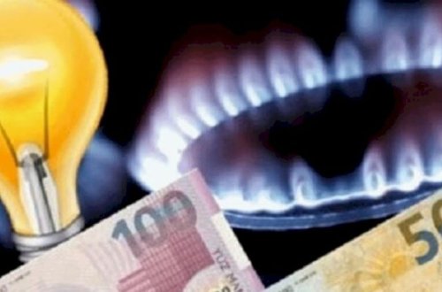 Bu gündən işıq və qazın yeni qiymətləri qüvvəyə mindi