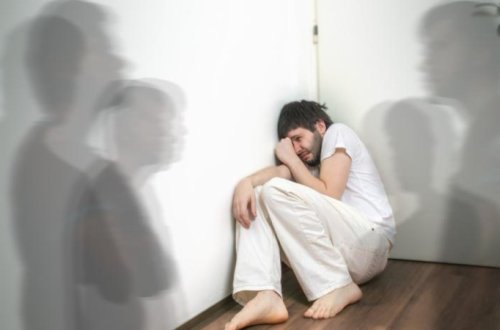 Ağılın itirilməsinə səbəb olan məhsullar (SİYAHI)