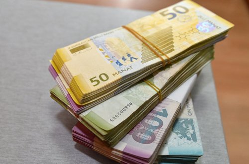 Gələn il bu rayonlara pul ayrılmayacaq - VİDEO