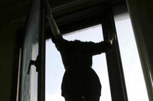 МЧС Азербайджана предотвратило две попытки самоубийства