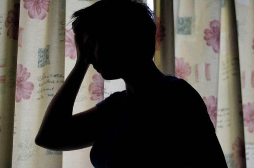 Azərbaycanda evdən qaçan gəlin ərindən polisə şikayət etdi — Şok təfərrüat