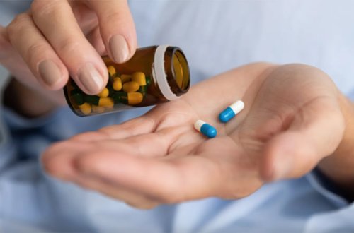 Dərmanların qeydiyyatı üçün rüsum 50 faiz artırılır