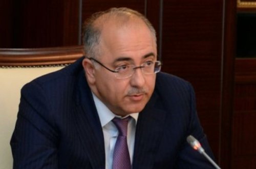 Rüsumlar niyə artır? - Nazir müavini açıqladı