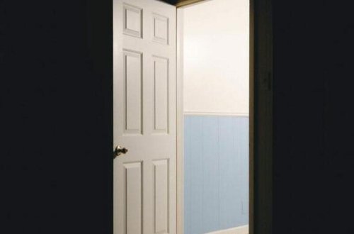 Xəyanətdə şübhələndi, gecə 3-də gizli şəkildə keçmiş arvadının evinə girdi və... - DƏHŞƏTLİ FAKTLAR