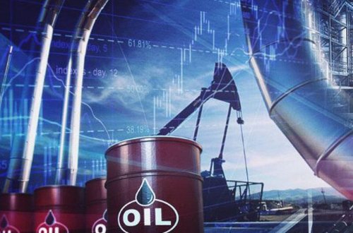 Dövlət büdcəsində neftin qiymətinin 50 dollardan götürülməsi nə vəd edir? - VİDEO