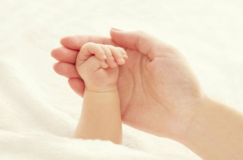 Bu il Azərbaycanda 99 uşaq övladlığa verilib