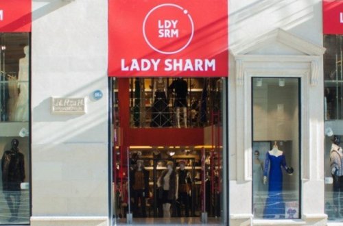 “Lady Sharm”ın həbs edilən vəzifəli şəxslərinə vəd verənlərin cəzaları azaldılıb