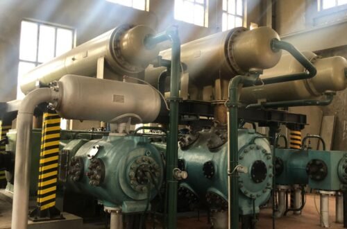 Sahibkar Bakıda oksigen zavodunun reyder tərəfindən ələ keçirmək istədiyini bildirir – PANDEMİYANIN QIZĞIN VAXTINDA