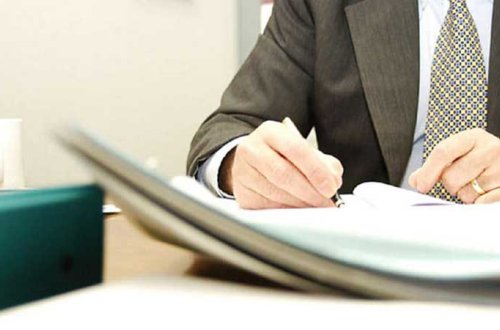 Zəfər Gününə böyük amnistiya gəlir - bu cərimələriniz silinə bilər (VİDEO)