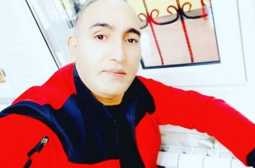 Azərbaycanı ayağa qaldıran seksual manyakla bağlı YENİ XƏBƏR