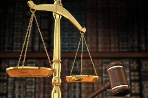 Zəfər Günü münasibətilə qəbul olunacaq amnistiyanın kimlərə şamil ediləcəyi açıqlanıb- YENİLƏNİB