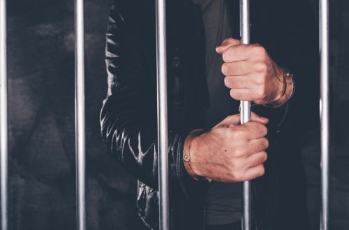 Amnistiya Aktı 15 minədək məhbusu əhatə edəcək