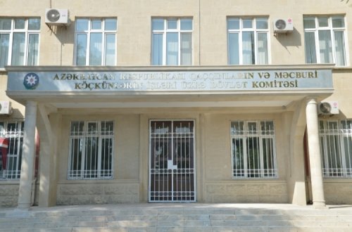 Bəs məcburi köçkünlər Qarabağa qayıdacaqdı... – 43 milyonluq müəmma