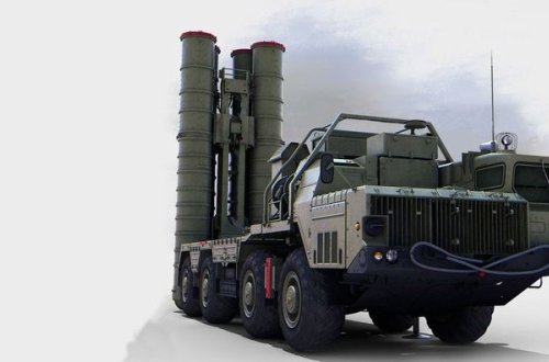 Ermənistanın Mingəçevirə atdığı raketləri məhv edən silahlar – VİDEO