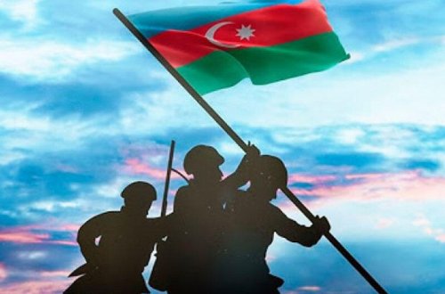 Şəhid ailələrinə vergi güzəştləri tətbiq olunacaq