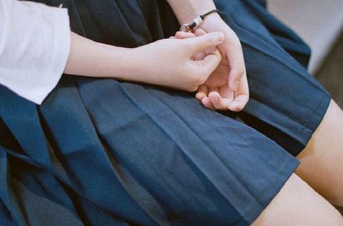 Azərbaycanda 35 yaşlı kişi məktəblini zorlamaq istədi, qonşular mane oldu - TƏFƏRRÜAT