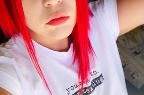 29 yaşlı tibb bacısını otelin 3-cü mərtəbəsindən evli sevgilisi atıbmış - DETALLAR